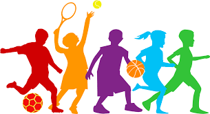 This clip art set contains 52 image files, which includes 26 color images and 26 black & white images in png and jpg. Mt Druitt Zone Sport Trials Eastern Creek Public School