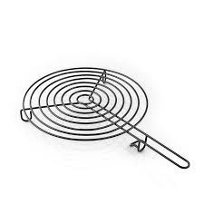 May not be much of an issue if it doesn't provide much heat, as that is secondary, for us at least. Fireplace Evasolo Com