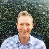 1100+ "Monkman" profiles