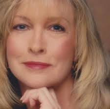 Katherine "Kathy" Brown Obituary (2023)