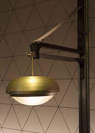 Bourbon Steak Los Angeles Avroko A Design And Concept Firm Interior Lighting Lighting Design Lighting Inspiration