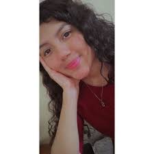 Samira Ortiz (@SamiraOrtiz10)