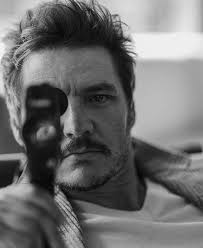 Being a fan of pedro was supposed to be fun, not work, not stressful, not being afraid for what you say or do that the mafia is going to come after you, using fear. Pedro Pascal Pedro Pascal Pedro Actors