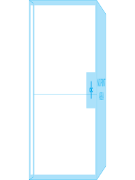 Envelope Templates 321 Free Templates In Pdf Word Excel