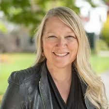 Smith College Faculty Directory