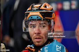 87 Photos & High Res Pictures