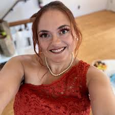 Best hotel near cruise port for overnight stay?