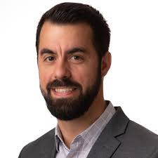 Bill Cohen- Keller Williams Realty