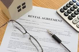 The tenant or lessee does not pay any monthly rent. What Happens If Commercial Residential Tenants Are Unable To Pay Rent Due To Covid 19 Iproperty Com My