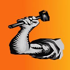 Tlapalería y Ferretería Emmanuel