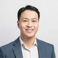 224000+ "Mike's" profiles