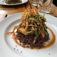 At mill valley kitchen we aim to create a memorable and wholesome dining experience that leaves you feeling satisfied and nourished. Mill Valley Kitchen Saint Louis Park Restaurant Reviews Photos Phone Number Tripadvisor