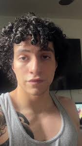 Brandon Shoop's Instagram, Twitter & Facebook