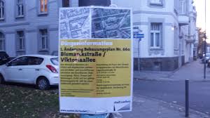 Besonders die jugendarbeit bietet stadtweite und. 02 11 2016 In Der Nadelfabrik Informationen Zum Vegla Abriss