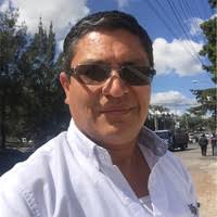 50+ "Alan Rodas" profiles