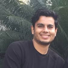 In 2012, I was studying telecom engineering. Honestly, I hated coding. I…