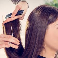These top of the line products are ideal in promoting optimal hair & scalp health. Nassau County Long Island Best Hair Salon Best Hair Salon Cool Hairstyles Luxury Hair