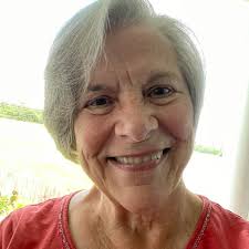 Houston Fire Fighters Calendar