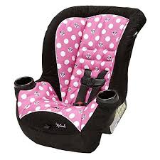 Disney Baby Apt 40rf Convertible Car Seat Pink Review Https Bestbabycarseat Review Disney Baby Apt 40rf Convertib Car Seats Minnie Mouse Car Seat Baby Disney