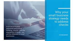 We did not find results for: Funds Availability Check Deposit Guaranteed Funds Immediate Funds Fiserv