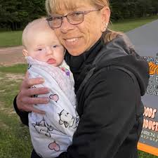 Is Christmas more about the gifts or Vibes?