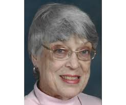 Rochelle Crow Obituary (1936