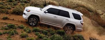 See rating, reviews, features, prices, specifications and pictures. 2020 Toyota 4runner Vs Jeep Grand Cherokee World Toyota
