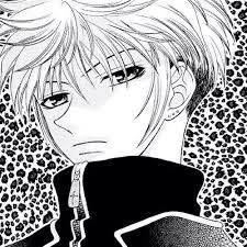 Hatsuharu Sohma Hatsuharucow Twitter He is the ox of the chinese zodiac. hatsuharu sohma hatsuharucow twitter