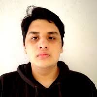 30+ perfiles de «Isaac Palacios»