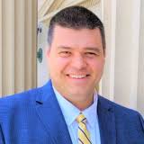 Best DWI Lawyers in Charlotte, NC