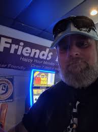 I am from Louisiana. I sure do miss it.