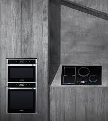 Microwave Oven Cooking Werwowann Info