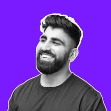 The Danny Miranda Podcast • Podcast Notes