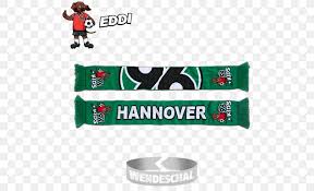 Logo redesign of german football club hannover 96. Hanover Hannover 96 Wandtattoo Eddi Set Wall Decal Brand Png 500x500px Hanover Brand Bundesliga Centimeter Hannover