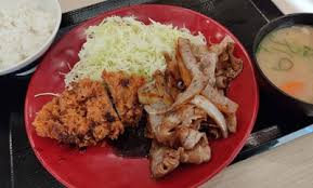 Search the world's information, including webpages, images, videos and more. ã‹ã¤ã‚„ ç‰›ã‚«ãƒ„ã¨ç‰›ç„¼è‚‰ã®åˆã„ç››ã‚Šå®šé£Ÿ ã™ãªé¢¨å'‚