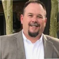 Doyle Rice Email & Phone Number