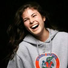 Katie Gresham (@katiegresham7)