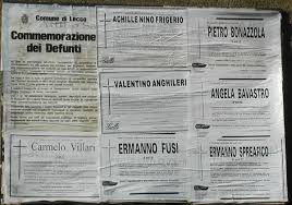 Dacia a woman from dacia. Old Fashioned Italian Baby Names Countries Beginning With I