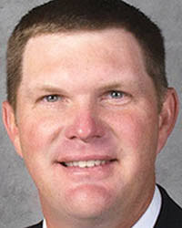 Newsmakers: Nov. 26-Dec. 2, 2018