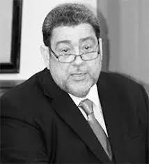 Tragedy at Rock Gutter