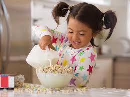 Maybe you would like to learn more about one of these? Breakfast Cereal Manufacturing Solutions Buhler Group