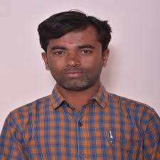 P.D.A. College of Engineering, Kalaburagi