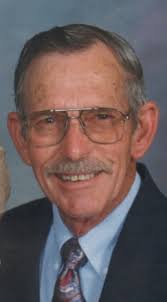 Obituary information for Norris Webb Martin