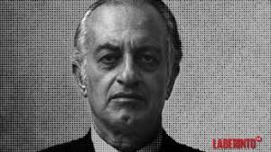 Gregorio Walerstein, el zar del cine mexicano- Grupo Milenio