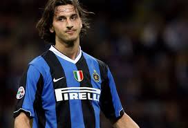 Image result for PIC OF ZLATANS TATTOO