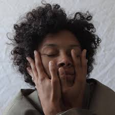 Ronald Borges Júnior (@ronaldborgesjunior) • Instagram photos and videos