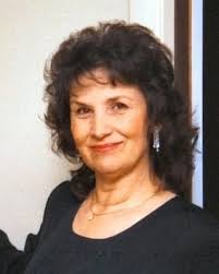 Nolleen Heaton Obituary