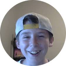 Counter 1.b3 Larsen Opening