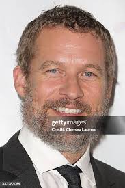 36 James Terzian Stock Photos, High-Res Pictures, and Images