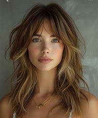 Erika Pardo (eparbar)